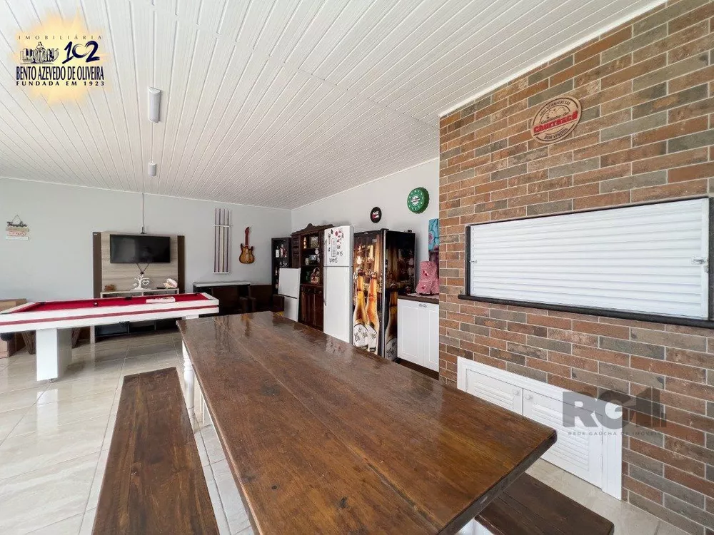 Casa, 5 quartos, 350 m² - Foto 2