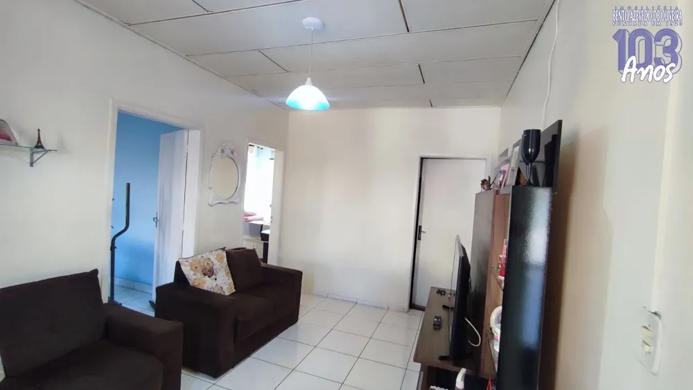 Casa, 4 quartos, 240 m² - Foto 4