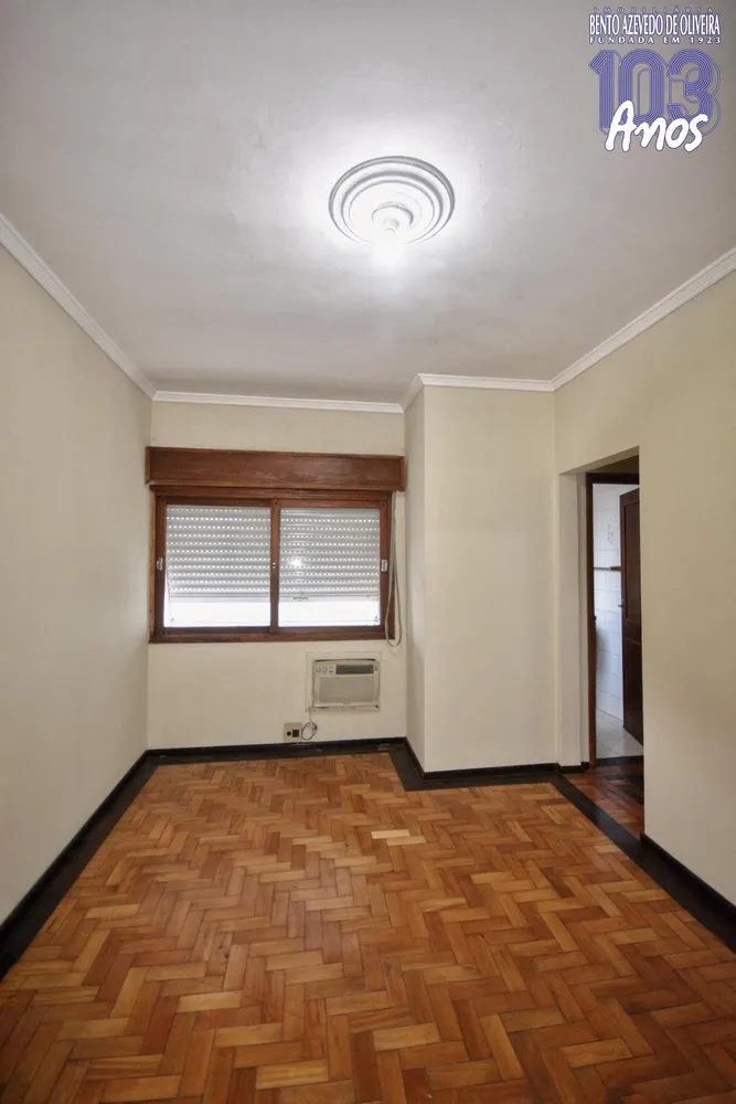 Apartamento, 2 quartos, 56 m² - Foto 2