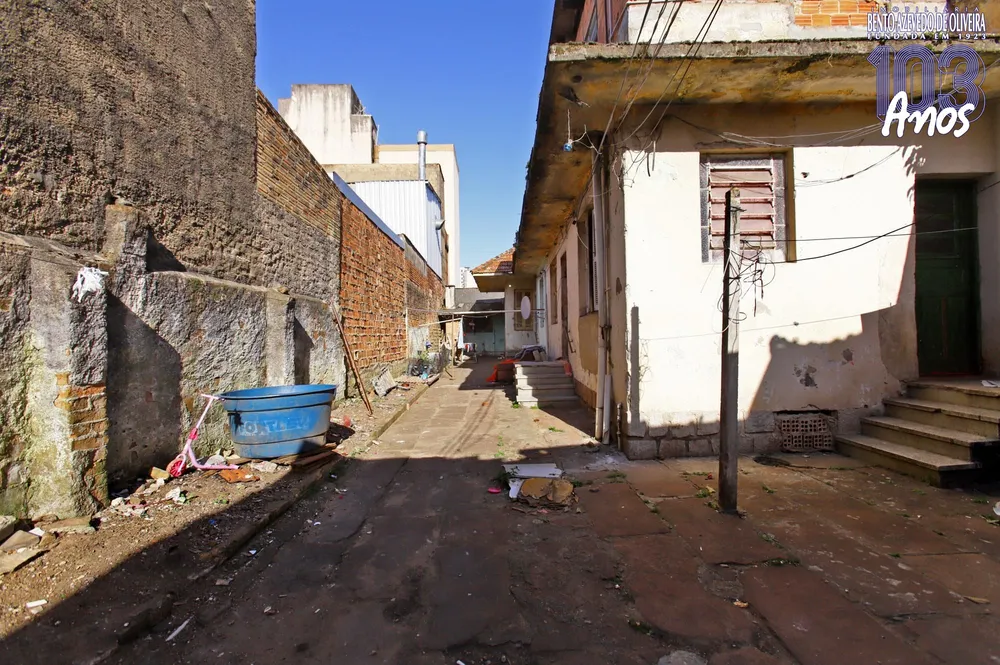 Terreno, 414 m² - Foto 4