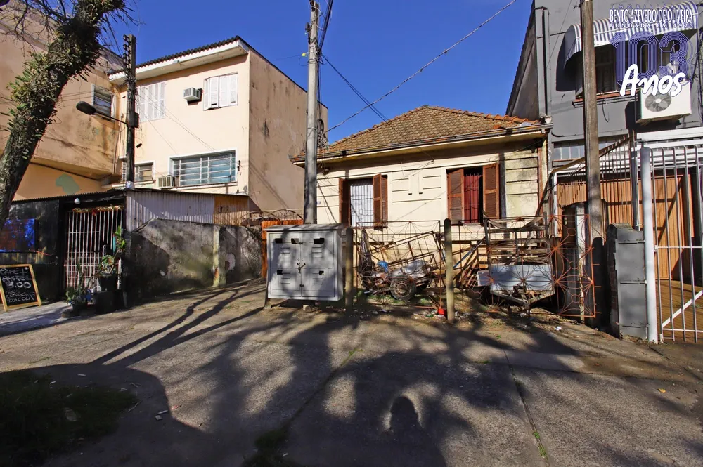 Terreno, 414 m² - Foto 5