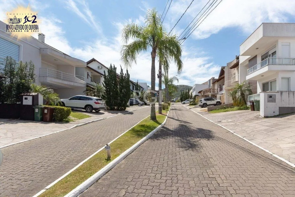 Casa, 4 quartos, 173 m² - Foto 1