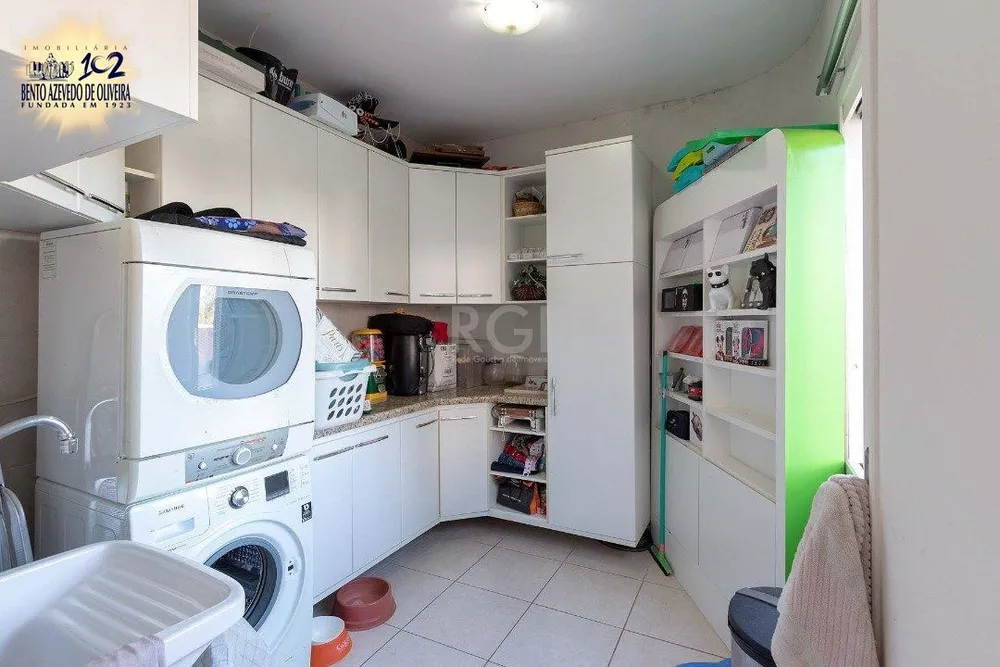 Casa, 4 quartos, 173 m² - Foto 3