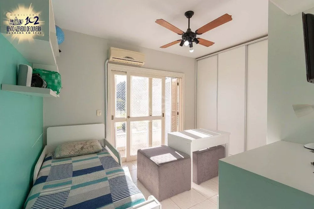 Casa, 4 quartos, 173 m² - Foto 2