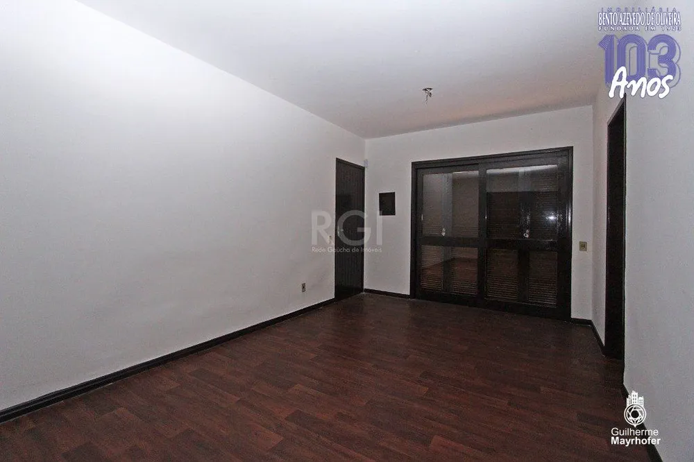 Casa, 2 quartos, 120 m² - Foto 5