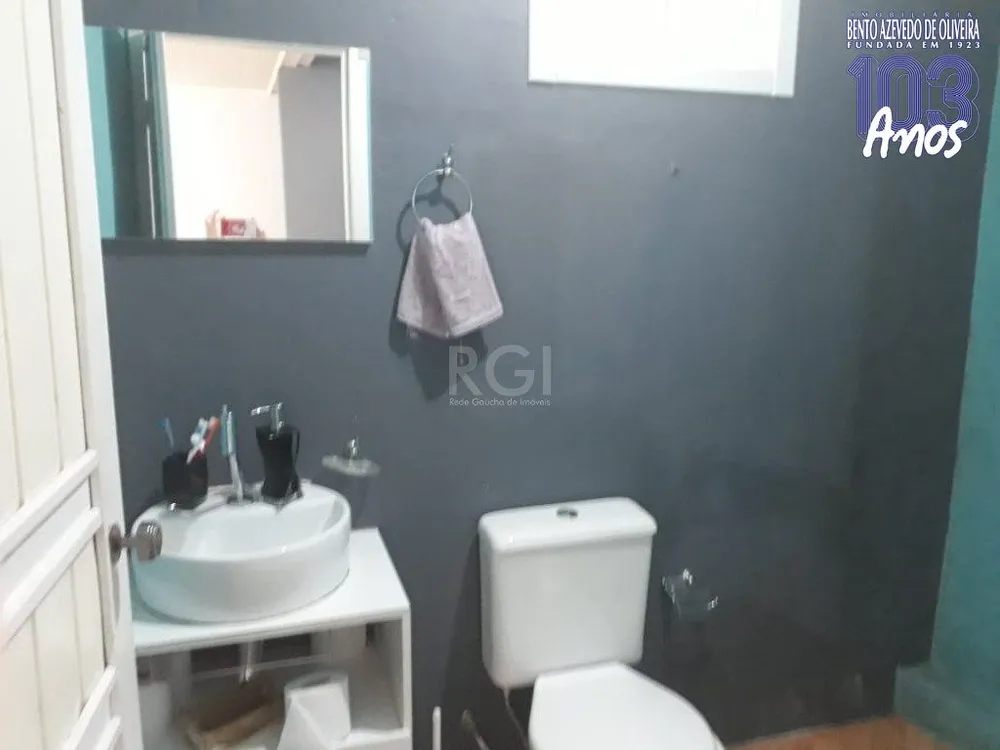 Casa, 2 quartos, 120 m² - Foto 8