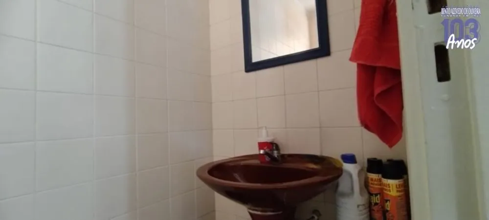 Sala-Conjunto, 33 m² - Foto 1