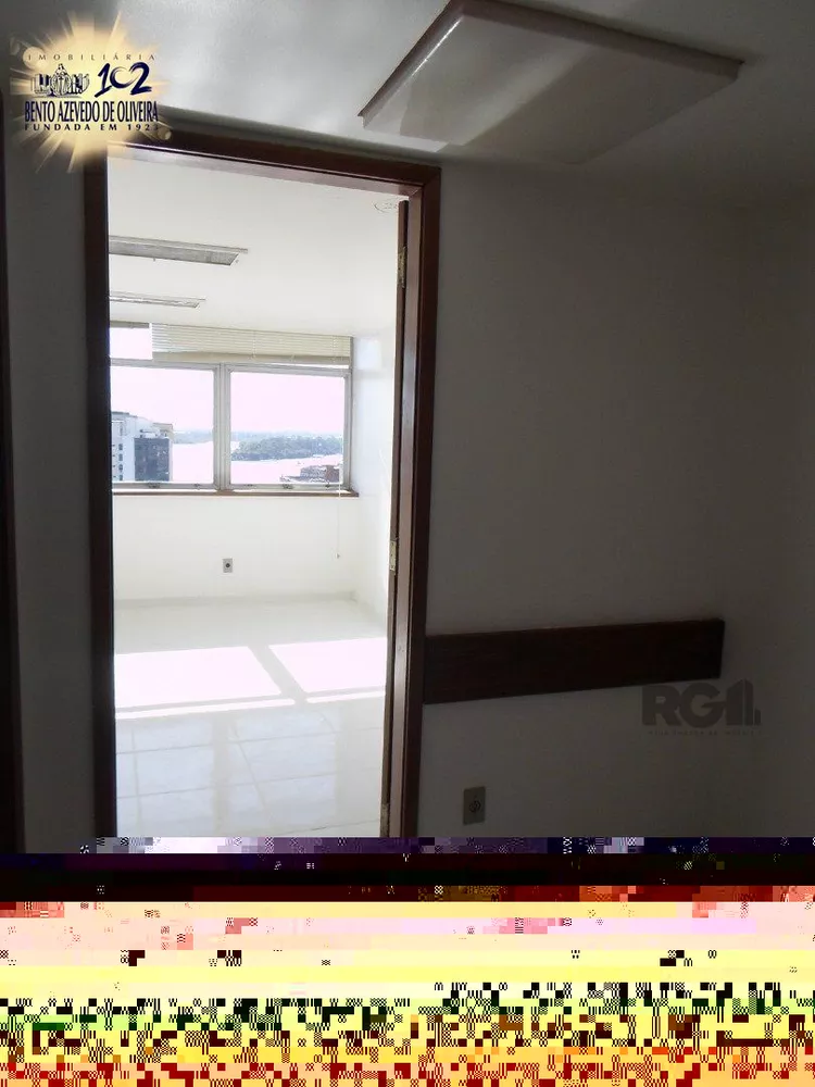 Terreno, 339 m² - Foto 2