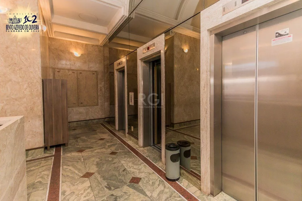 Loja-Salão, 430 m² - Foto 3