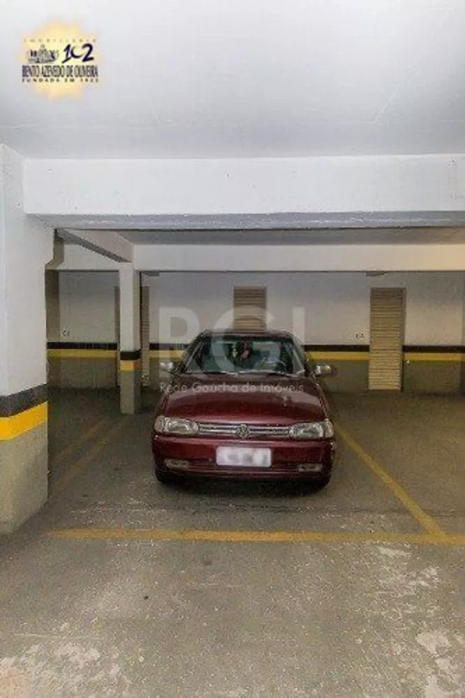 Loja-Salão, 430 m² - Foto 1