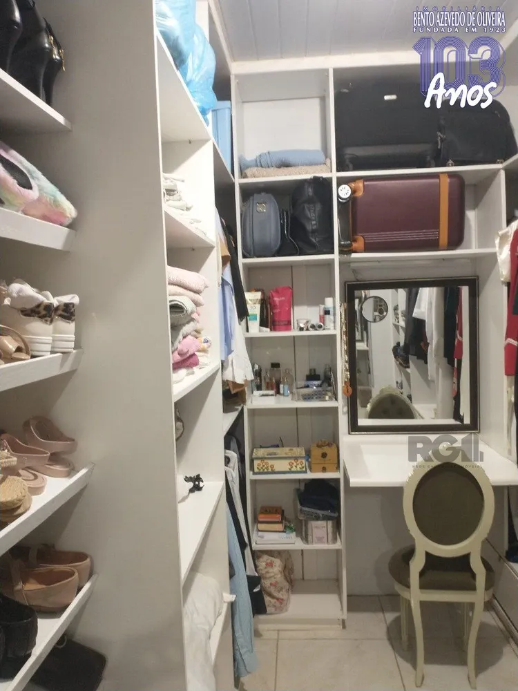 Casa, 2 quartos, 155 m² - Foto 1