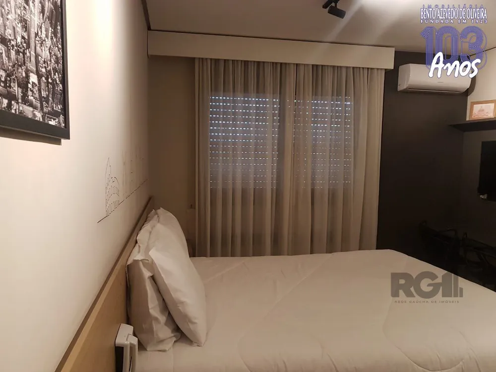 Casa, 2 quartos, 155 m² - Foto 3