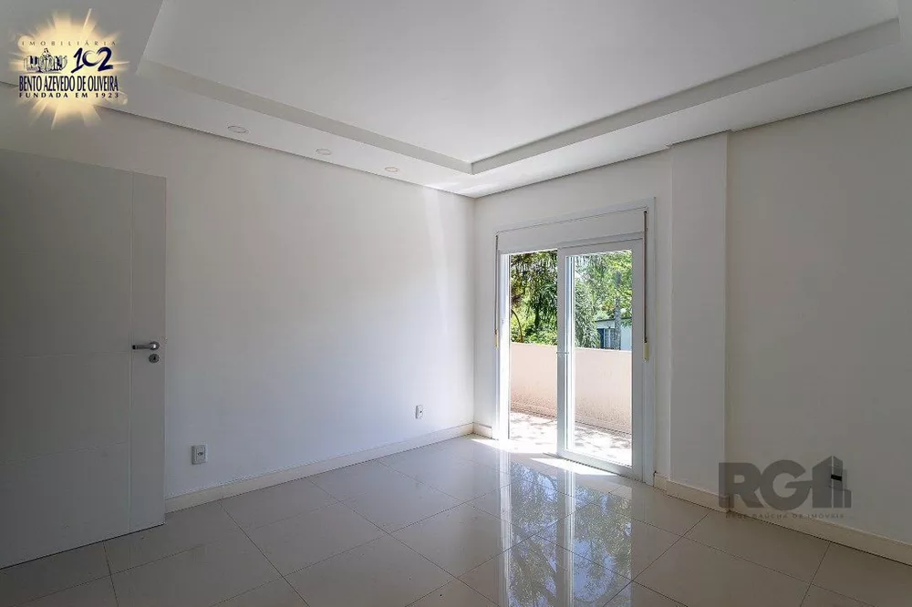 Apartamento, 2 quartos, 95 m² - Foto 7