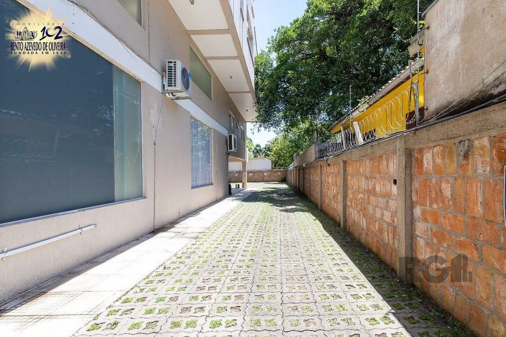 Apartamento, 2 quartos, 95 m² - Foto 2