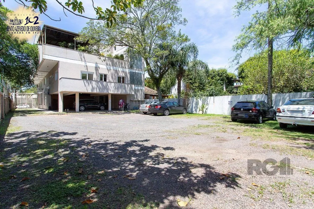 Apartamento, 2 quartos, 95 m² - Foto 1