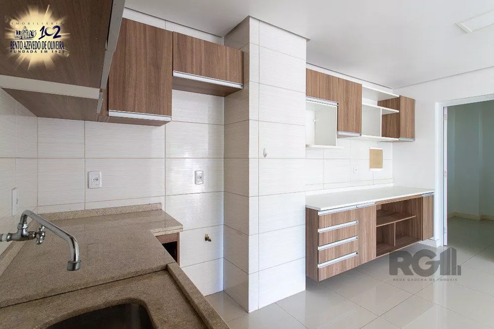 Apartamento, 2 quartos, 95 m² - Foto 6