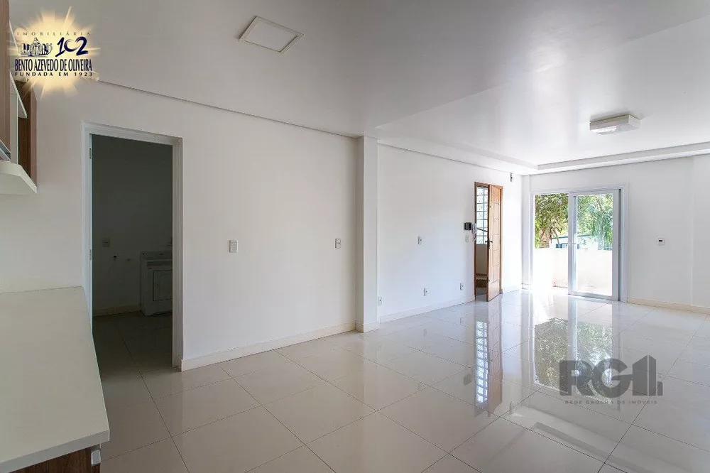 Apartamento, 2 quartos, 95 m² - Foto 5