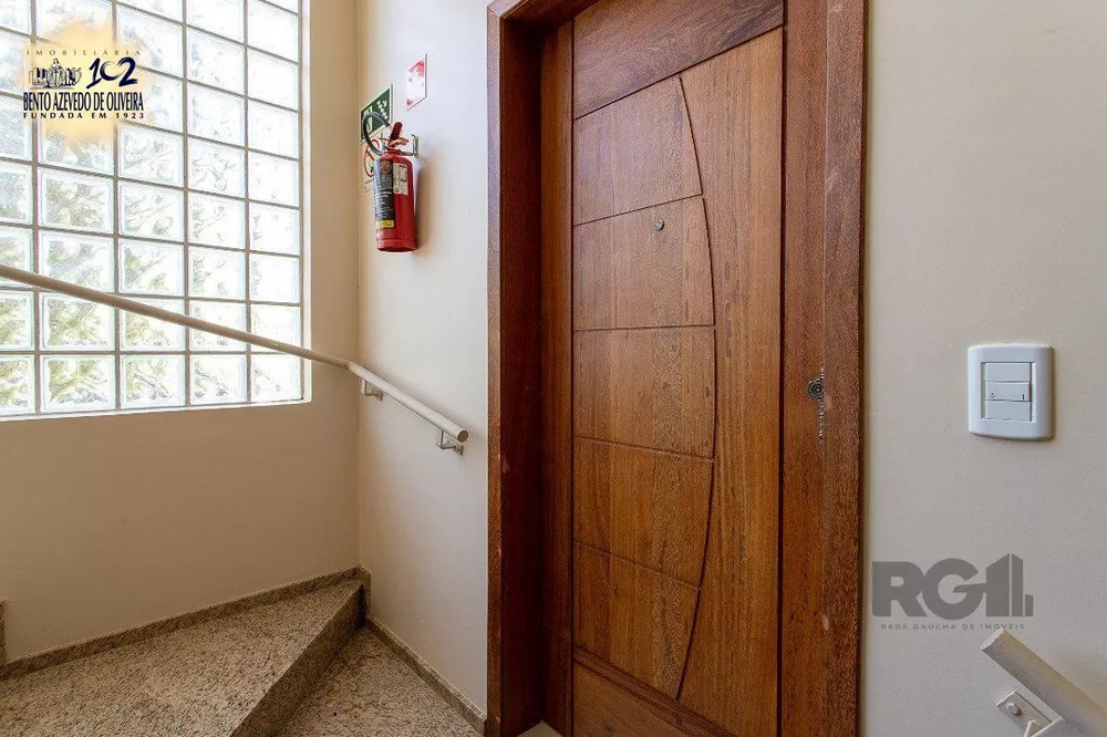 Apartamento, 2 quartos, 95 m² - Foto 8