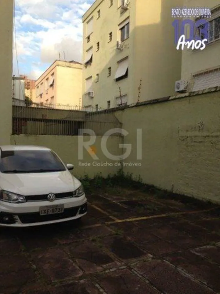 Apartamento, 2 quartos, 73 m² - Foto 5