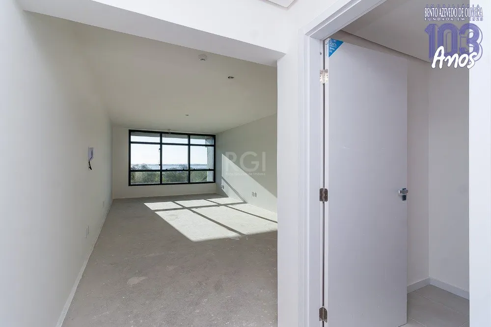 Apartamento, 2 quartos, 73 m² - Foto 8