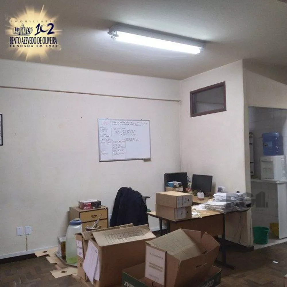 Sala-Conjunto, 62 m² - Foto 1