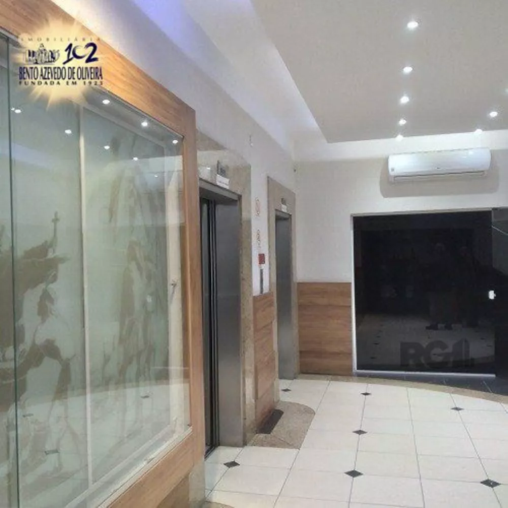 Sala-Conjunto, 62 m² - Foto 4