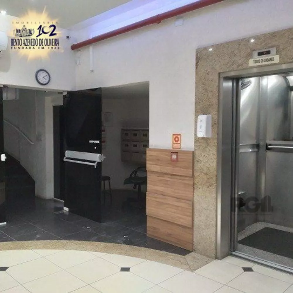 Sala-Conjunto, 62 m² - Foto 2