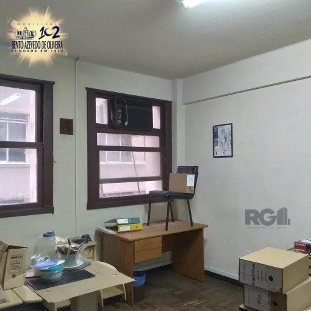 Sala-Conjunto, 62 m² - Foto 3