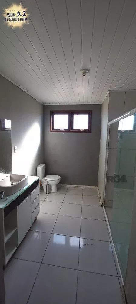 Casa, 3 quartos, 120 m² - Foto 4