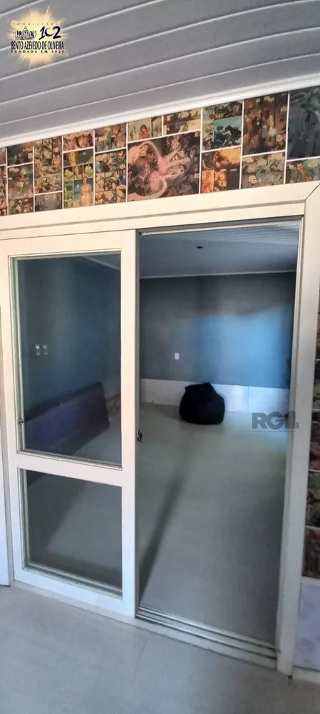 Casa, 3 quartos, 120 m² - Foto 7