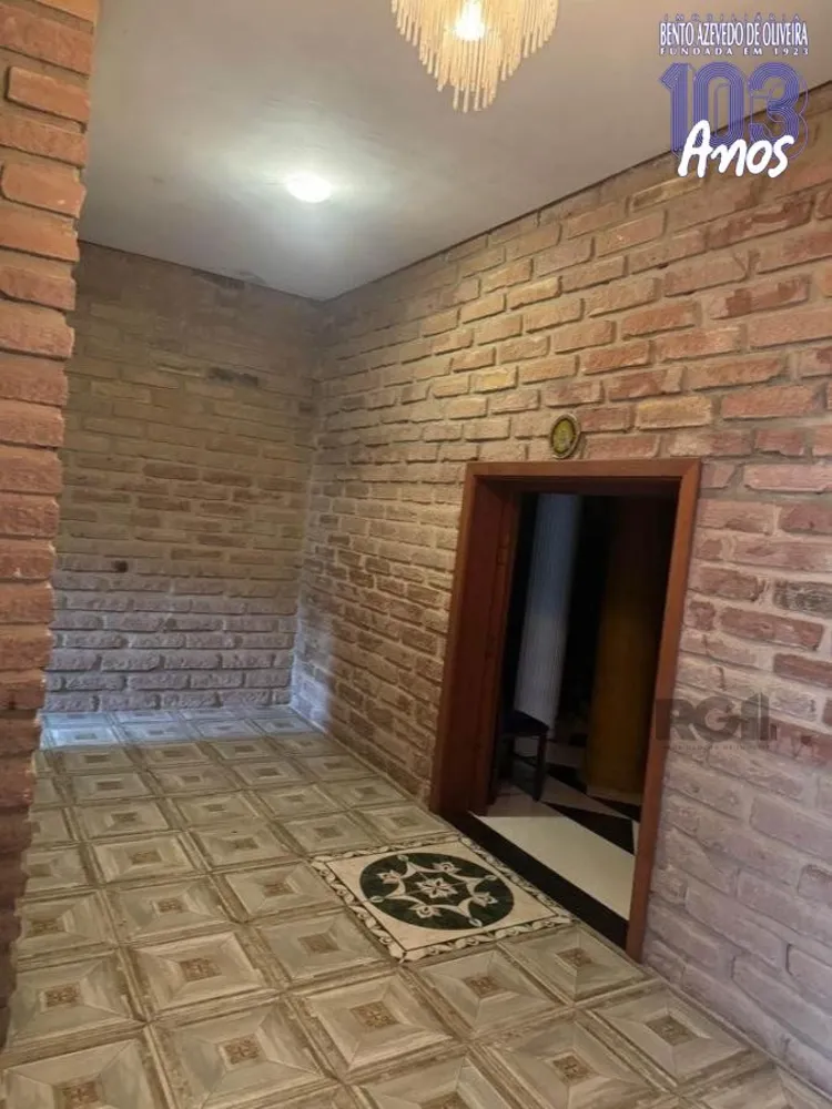 Terreno, 332 m² - Foto 2