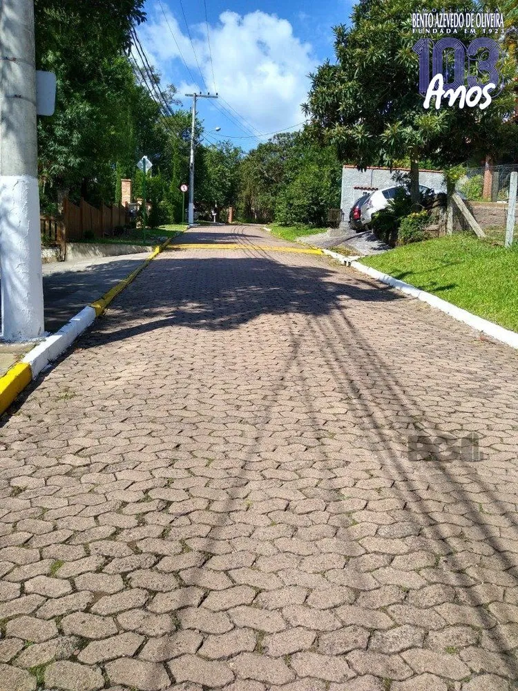 Terreno, 332 m² - Foto 5
