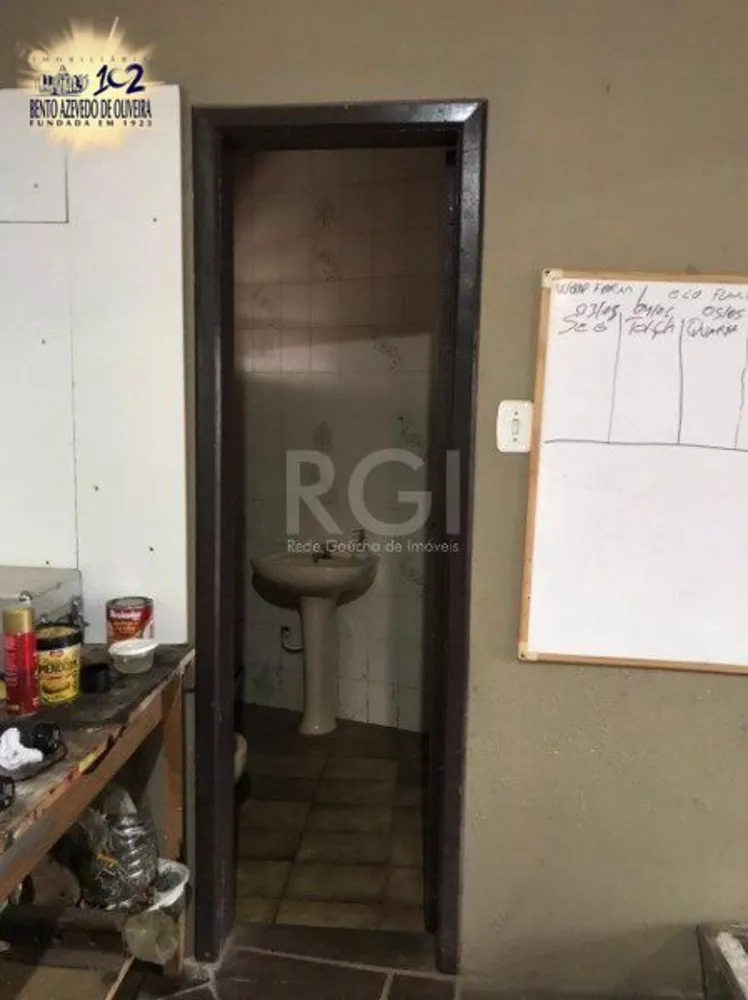 Casa, 3 quartos, 138 m² - Foto 4