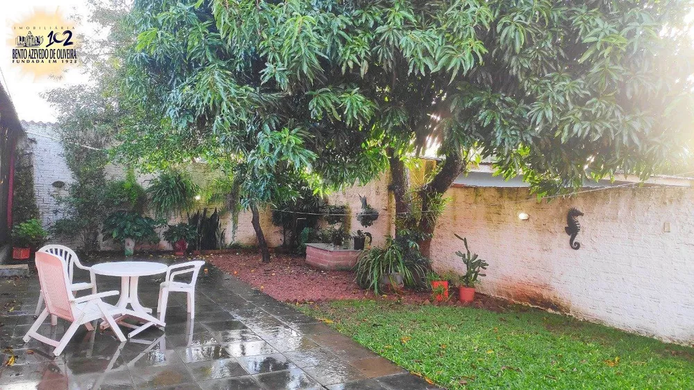 Casa, 3 quartos, 138 m² - Foto 5