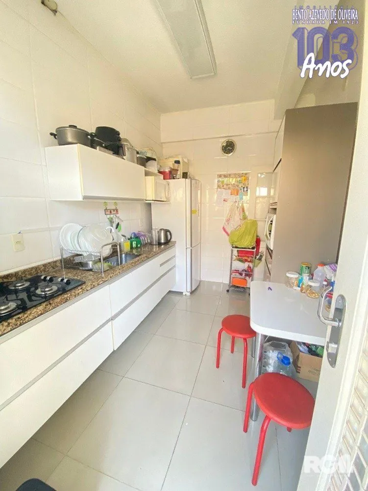 Apartamento, 2 quartos, 111 m² - Foto 5