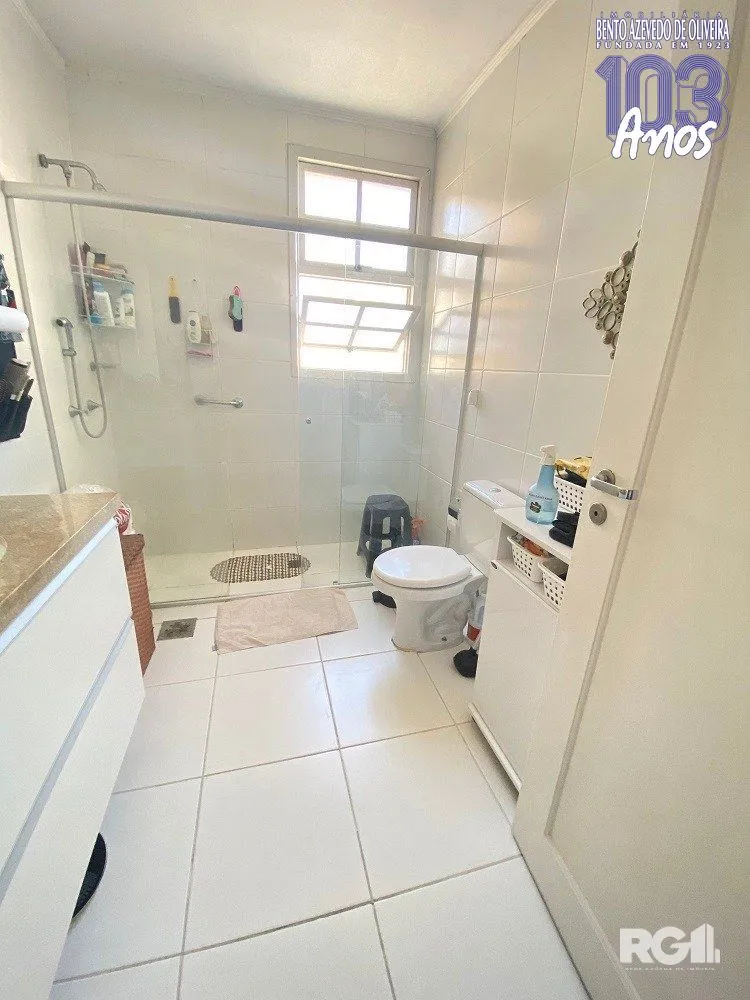 Apartamento, 2 quartos, 111 m² - Foto 6