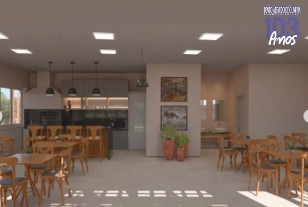 Terreno, 121 m² - Foto 7