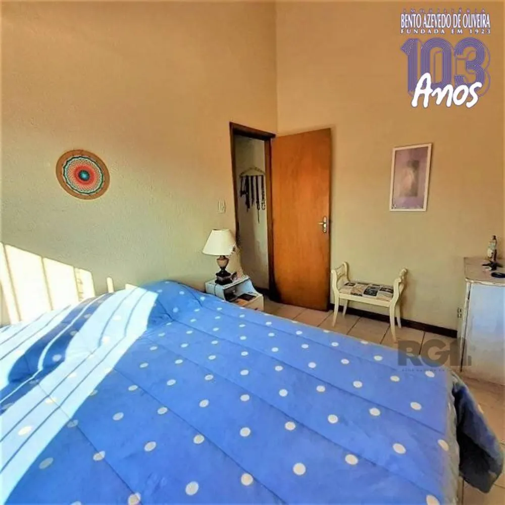 Casa, 3 quartos, 115 m² - Foto 1