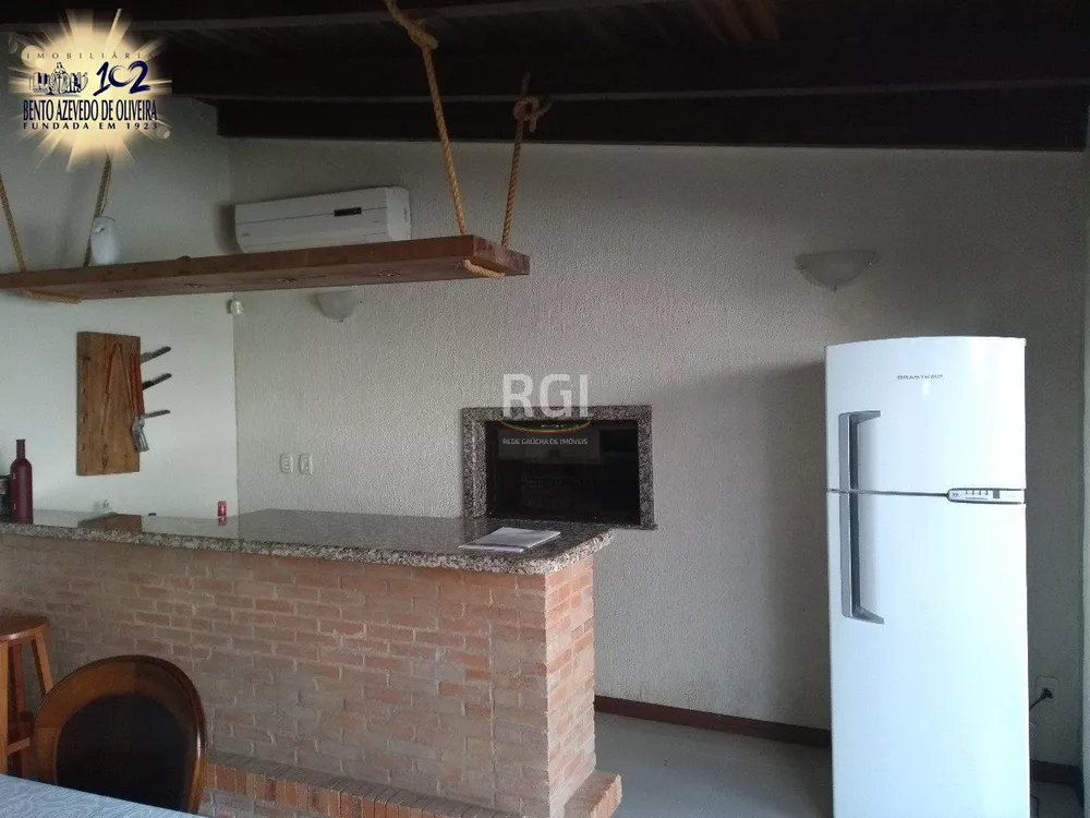 Casa, 3 quartos, 792 m² - Foto 4