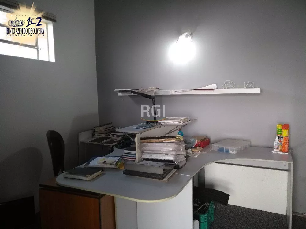 Casa, 3 quartos, 792 m² - Foto 2