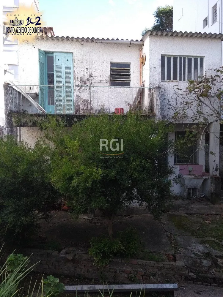 Casa, 3 quartos, 792 m² - Foto 3
