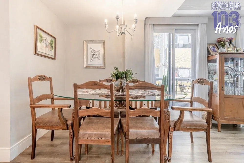 Terreno, 352 m² - Foto 2