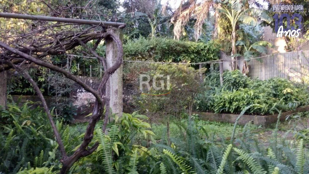 Terreno, 352 m² - Foto 1