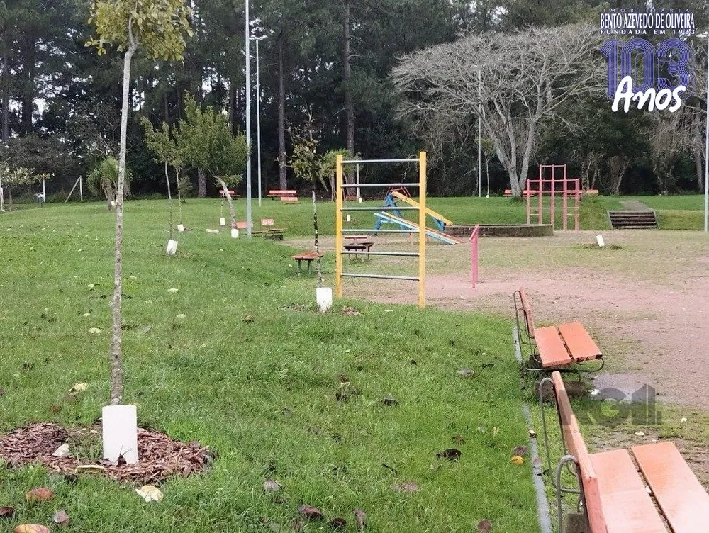 Terreno, 175 m² - Foto 3