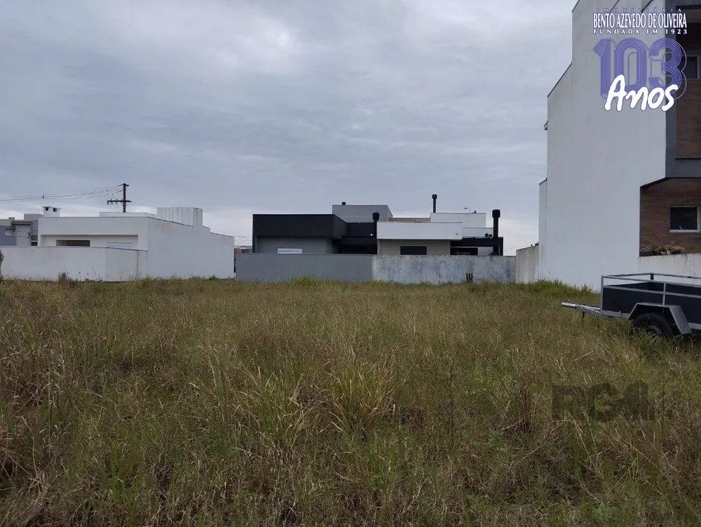 Terreno, 175 m² - Foto 6