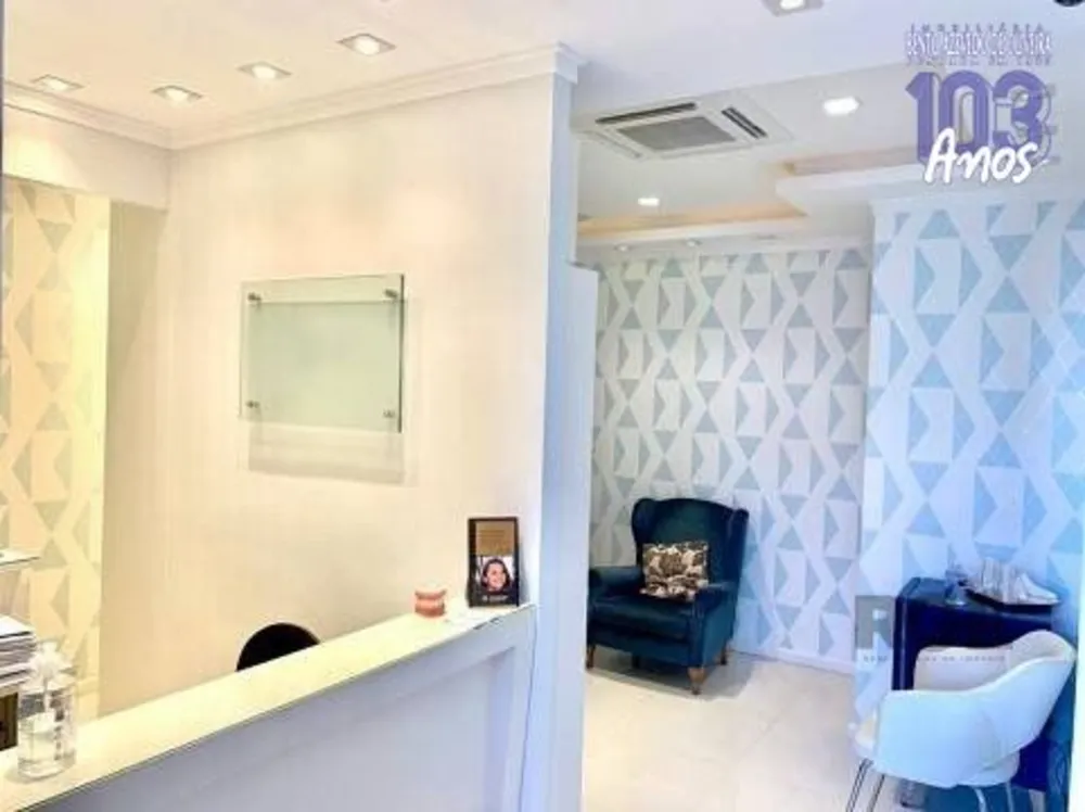 Sala-Conjunto, 64 m² - Foto 4