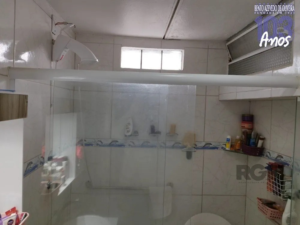 Sala-Conjunto, 64 m² - Foto 2