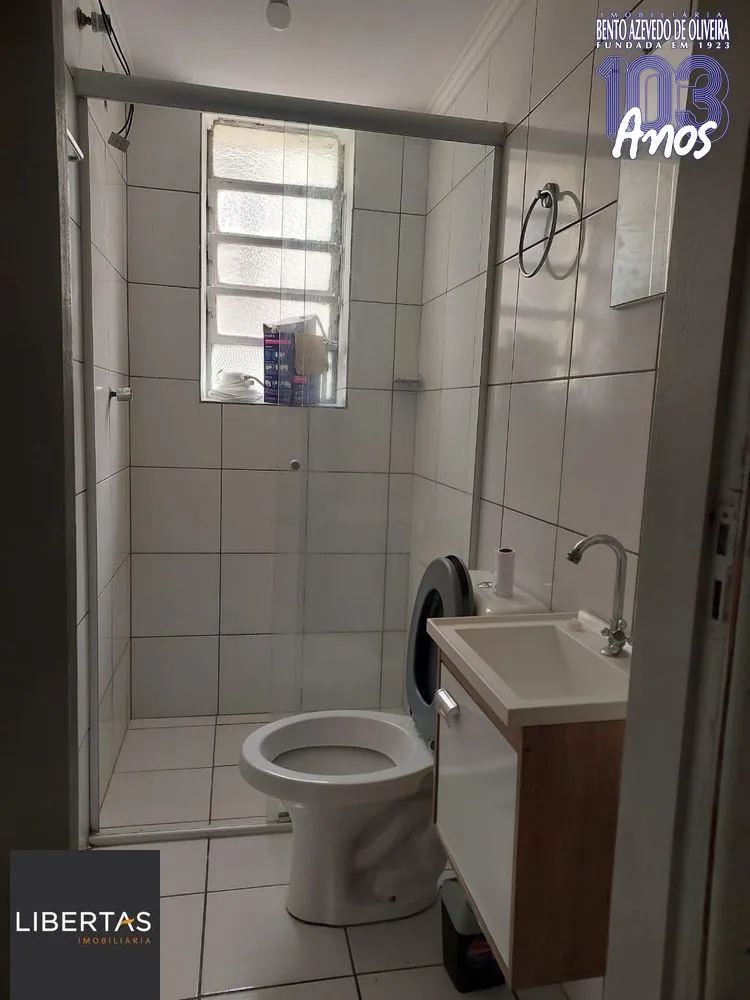Casa, 2 quartos, 122 m² - Foto 7