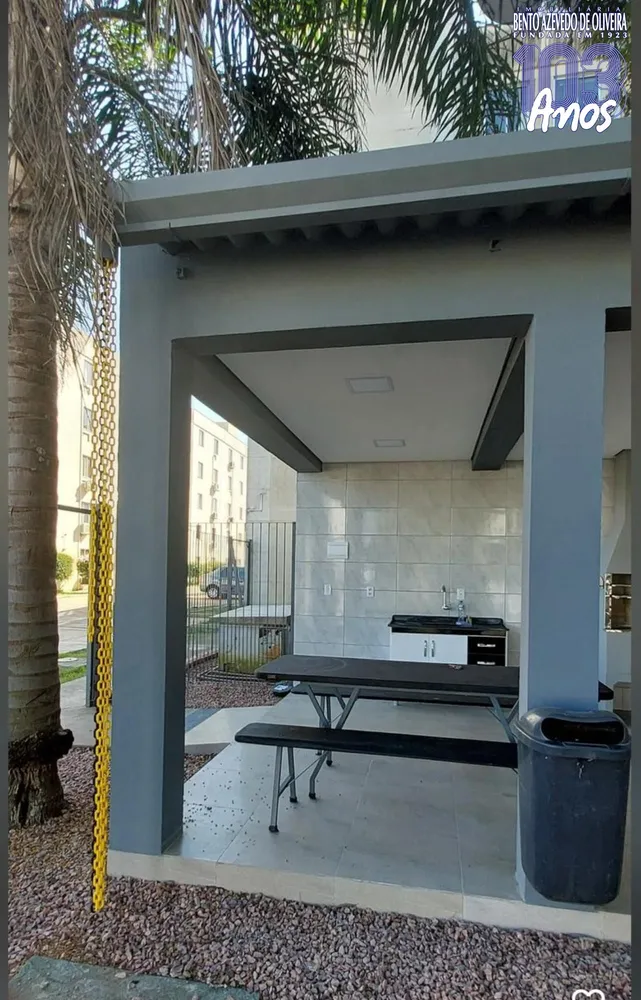 Casa, 2 quartos, 122 m² - Foto 4