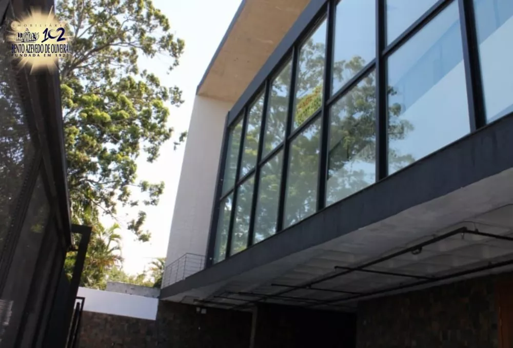 Prédio Inteiro, 1892 m² - Foto 2